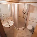 شقة Jurica 86 Boží Dar