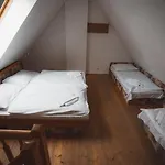 Jurica 86 Boží Dar