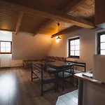 Jurica 86 Apartamento *
