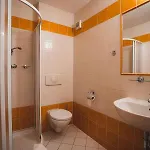 شقة Jurica 86 Boží Dar