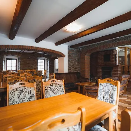 Apartment Jurica 86