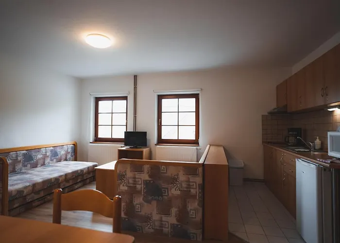 Jurica 86