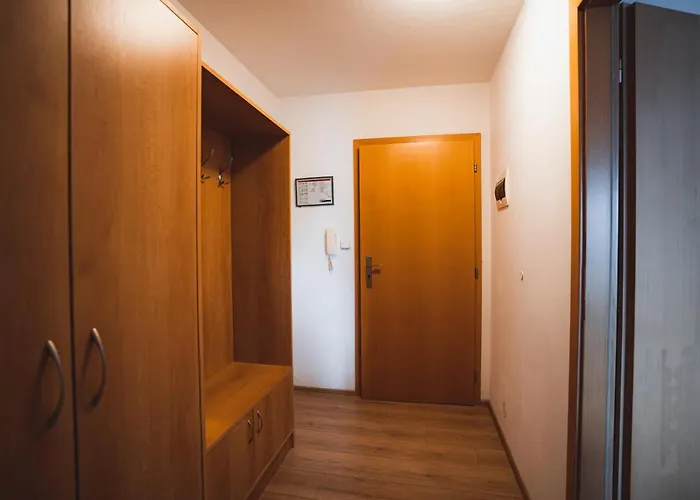 Jurica 86 * Boží Dar